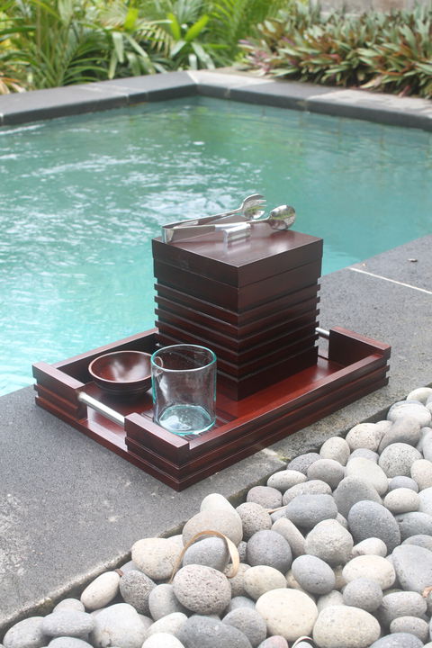 Winni Comb Pty Ltd - Accommodation Gold Coast 0