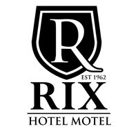 Rix Hotel Motel - Accommodation Gold Coast