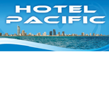 Hotel Pacific - Accommodation Gold Coast