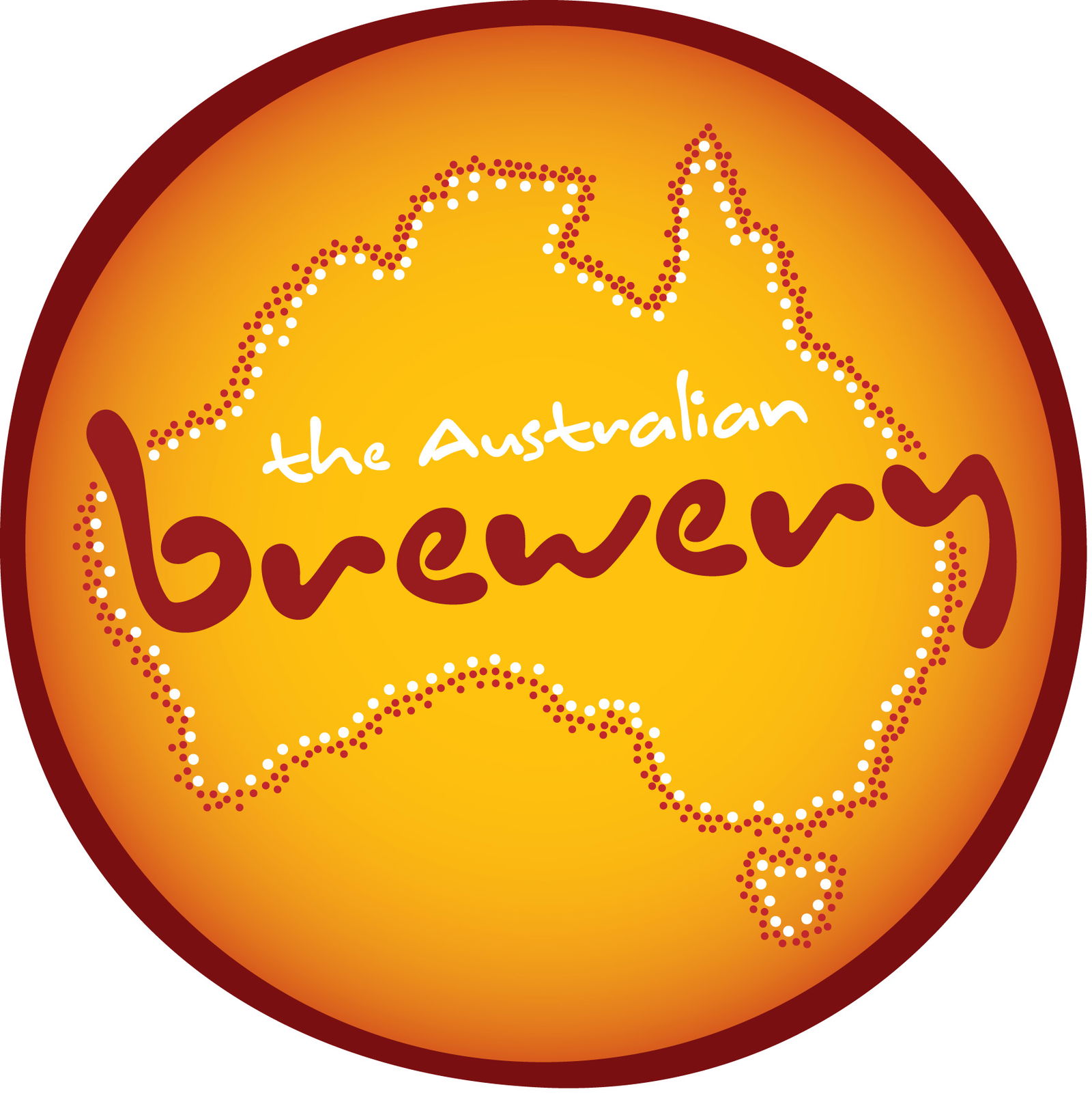Rouse Hill NSW Accommodation Gold Coast