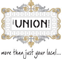 The Union Hotel - Accommodation Gold Coast