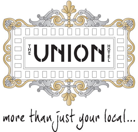 The Union Hotel - Gold Coast 4U 0