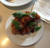 The Railway Hotel - Accommodation Gold Coast