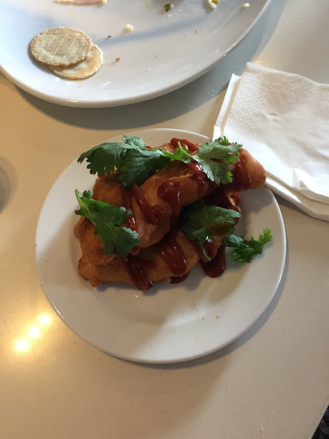 The Railway Hotel - Accommodation Gold Coast 0