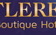 Castlereagh Boutique Hotel - thumb 0