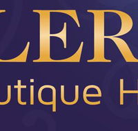 Castlereagh Boutique Hotel - Gold Coast 4U