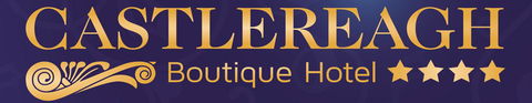 Castlereagh Boutique Hotel - Accommodation Gold Coast 1