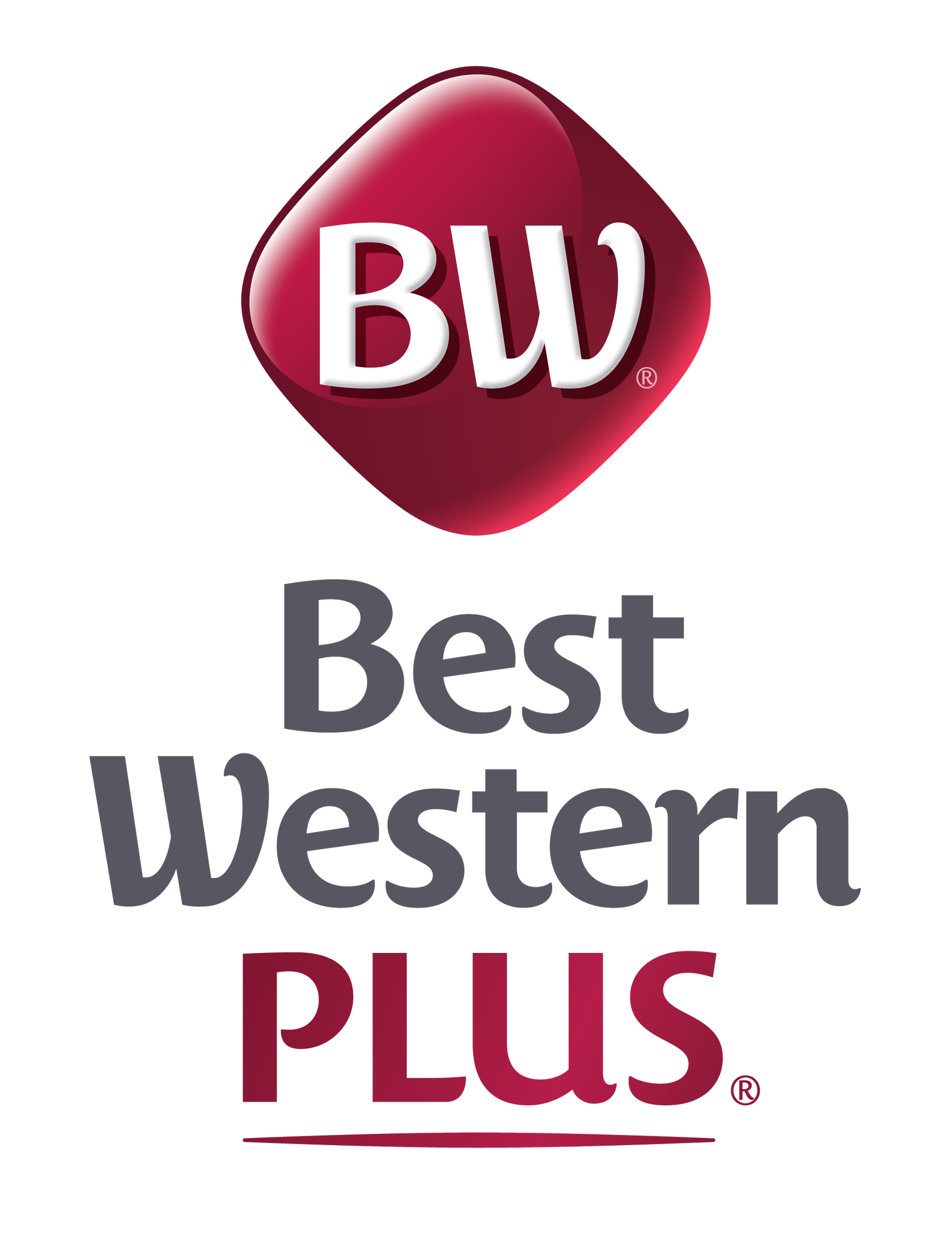 Birtinya QLD Gold Coast 4U