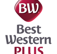 Best Western Plus - Gold Coast 4U