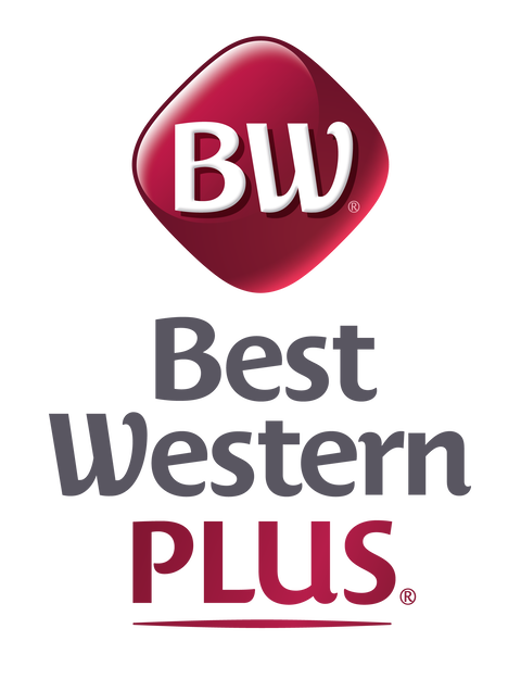 Best Western Plus - Accommodation Gold Coast 1