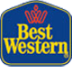 Best Western Regency On Albert Street Motel - Accommodation Gold Coast