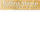 Ballina Manor Boutique Hotel - Accommodation Gold Coast