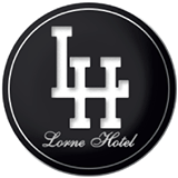 Lorne Hotel - Accommodation Gold Coast