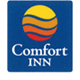 Comfort Inn Anzac Highway - Accommodation Gold Coast