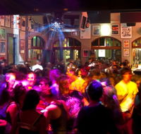 Newport Hotel - Accommodation Gold Coast