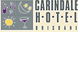 Carindale Hotel - Accommodation Gold Coast