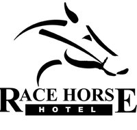 Racehorse Hotel - Accommodation Gold Coast