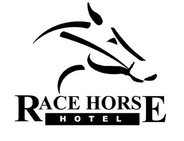 Racehorse Hotel - Accommodation Gold Coast 0