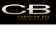 Canadian Bay Hotel - Accommodation Gold Coast