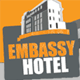 Embassy Hotel - Gold Coast 4U