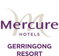 Mercure Gerringong Resort - Gold Coast 4U