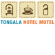 Tongala Hotel Motel - Accommodation Gold Coast