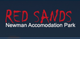 Red Sands Accommodation Park - Accommodation Gold Coast 0