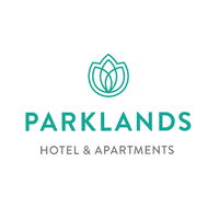 Parklands Hotel amp Apartments - Accommodation Gold Coast