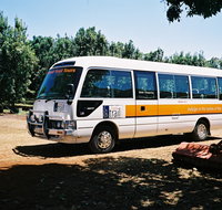 Food Trail Tours - Accommodation Gold Coast