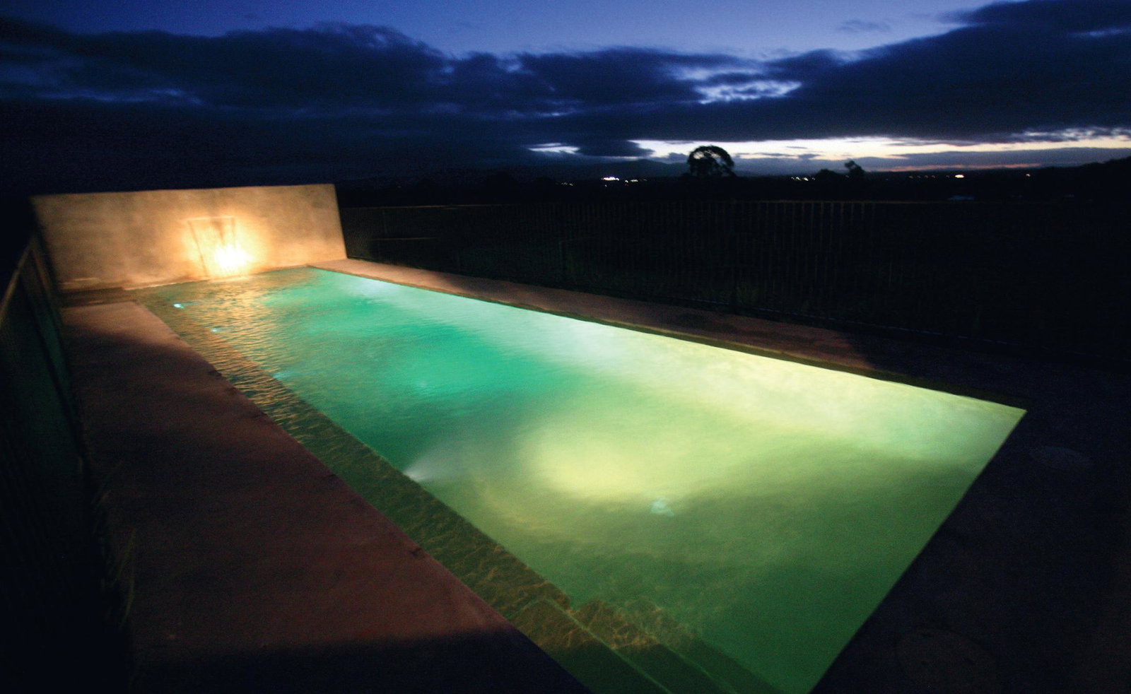 Accommodation Gold Coast