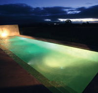 Tonic Hotel - Accommodation Gold Coast