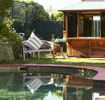 Waratah Brighton Boutique Bed and Breakfast - Accommodation Gold Coast