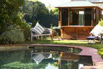 Waratah Brighton Boutique Bed And Breakfast - Accommodation Gold Coast 0