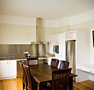 2 On Warneford - Accommodation Gold Coast