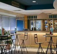 Hotel Ibis Brisbane - Gold Coast 4U