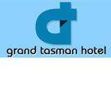 Grand Tasman Hotel - Accommodation Gold Coast