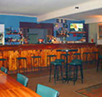Great Lake Hotel amp Shop - Accommodation Gold Coast