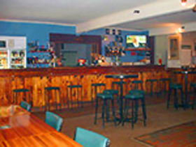 Great Lake Hotel & Shop - Accommodation Gold Coast 0