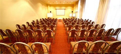 Best Western Wheelers Hill International - Gold Coast 4U 0