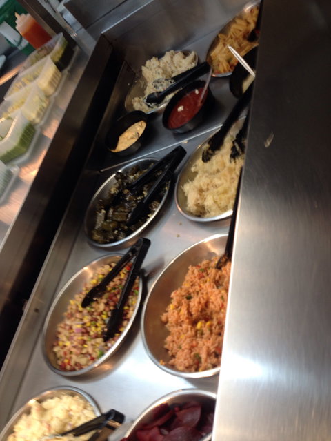 OG Hotel - Accommodation Gold Coast 0