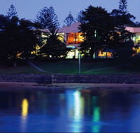 The Continental Hotel Phillip Island - Accommodation Gold Coast