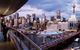 Grand Mercure Apartments Darling Harbour - thumb 0