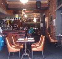 Berkeley Hotel - Accommodation Gold Coast