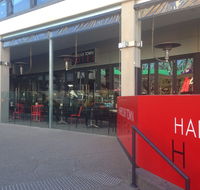 Harbour Town Hotel - Accommodation Gold Coast