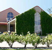 Quality Hotel Powerhouse - Accommodation Gold Coast