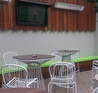 The Whalers Hotel - Accommodation Gold Coast