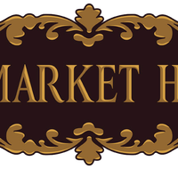 The Haymarket Hotel - Accommodation Gold Coast