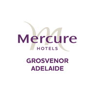 Mercure Grosvenor Hotel - Accommodation Gold Coast