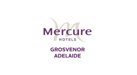 Mercure Grosvenor Hotel - Accommodation Gold Coast 0