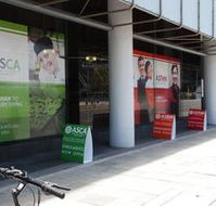 Australian College of Applied Education ACAE - Accommodation Gold Coast